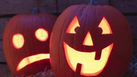 Oswegoland Park District rolling out Prairie Point Pumpkin Patch on Saturday