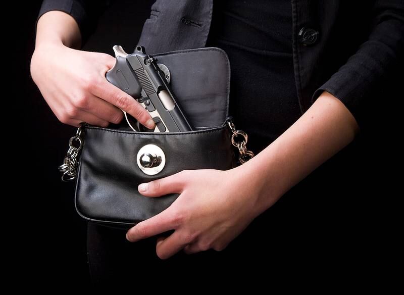 Northern Illinois Carry - What to Know About Concealed Carry in Illinois