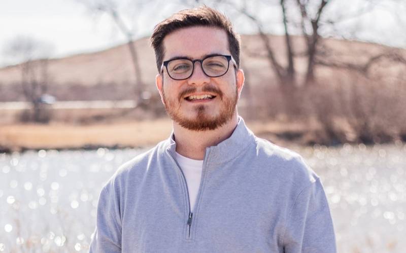 Mark Pietrowski