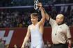 Marian Central wrestler Jimmy Mastny wins in appeals court against IHSA in eligibility suit