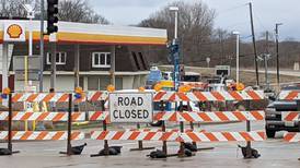 Attorney General sues western Kane County gas station owner, operator over April 6 gas spill 