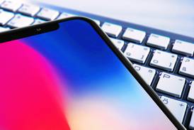 Thrivent Financial office moves to Streator from Ottawa