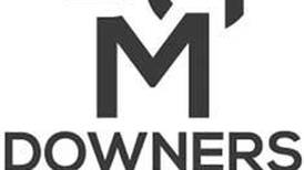Exploration of ‘haunted’ Downers Grove Museum set for Oct. 10 