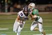 Downers Grove North tight end Will Vala commits to Illinois