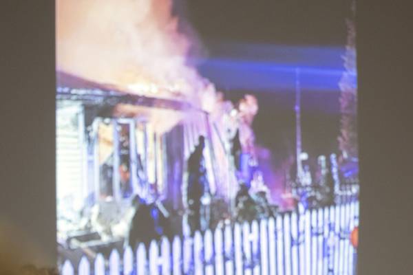 Rock Falls appeals $31.5 million verdict, asks for verdict to be overruled, new trial