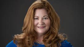 2026 Election Questionnaire: Lynn LaPlante, Illinois House Representative, 42nd District