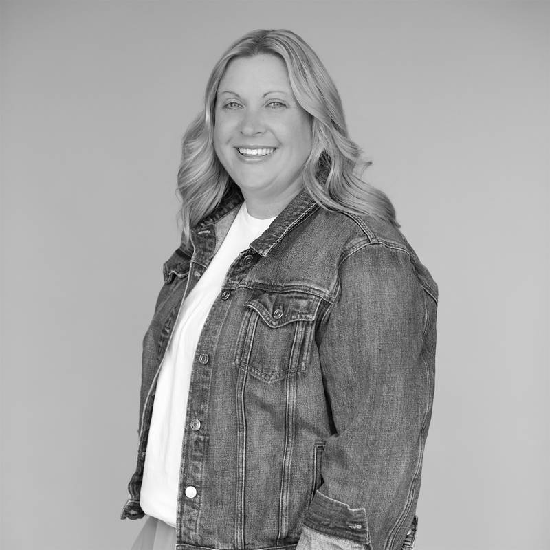 Kimberly Rich