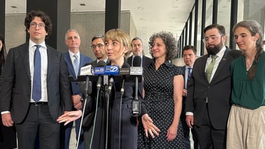 ‘Broadview 6’ trial canceled as prosecutors acknowledge misconduct before grand jury