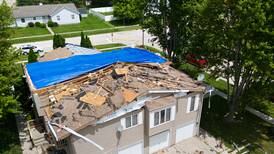 Why Illinois home insurance rates are up 30% since 2015