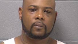Joliet man charged with defrauding Paycheck Protection Program with $20,625 loan