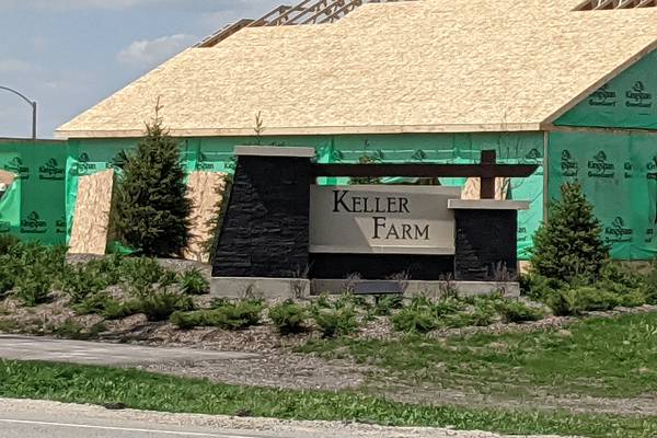 Plainfield passes resolution opposing state taking away local zoning control 