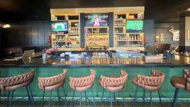 Arthouse Aurora Restaurant now open for business