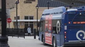 ‘Starved for so long’: Pace proposes service revamp, $150 million boost