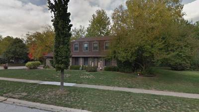 Sale closed in Geneva: $559,000 for a single-family home