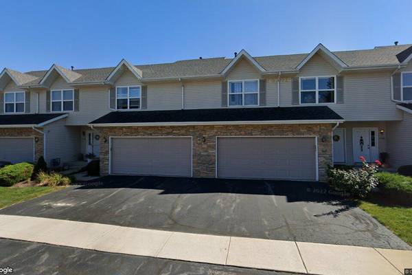 What $300,000 or less gets you in DeKalb County, Feb. 23-March 1