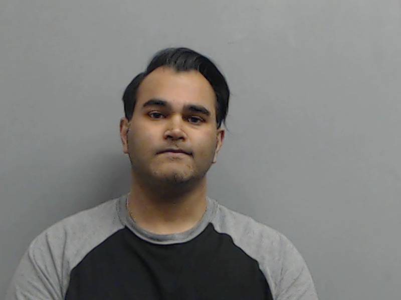 Mohammad Mohsin Khan