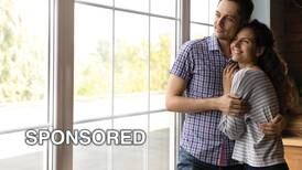 Optimizing Summer Window Efficiency: Keep Cool and Save Energy