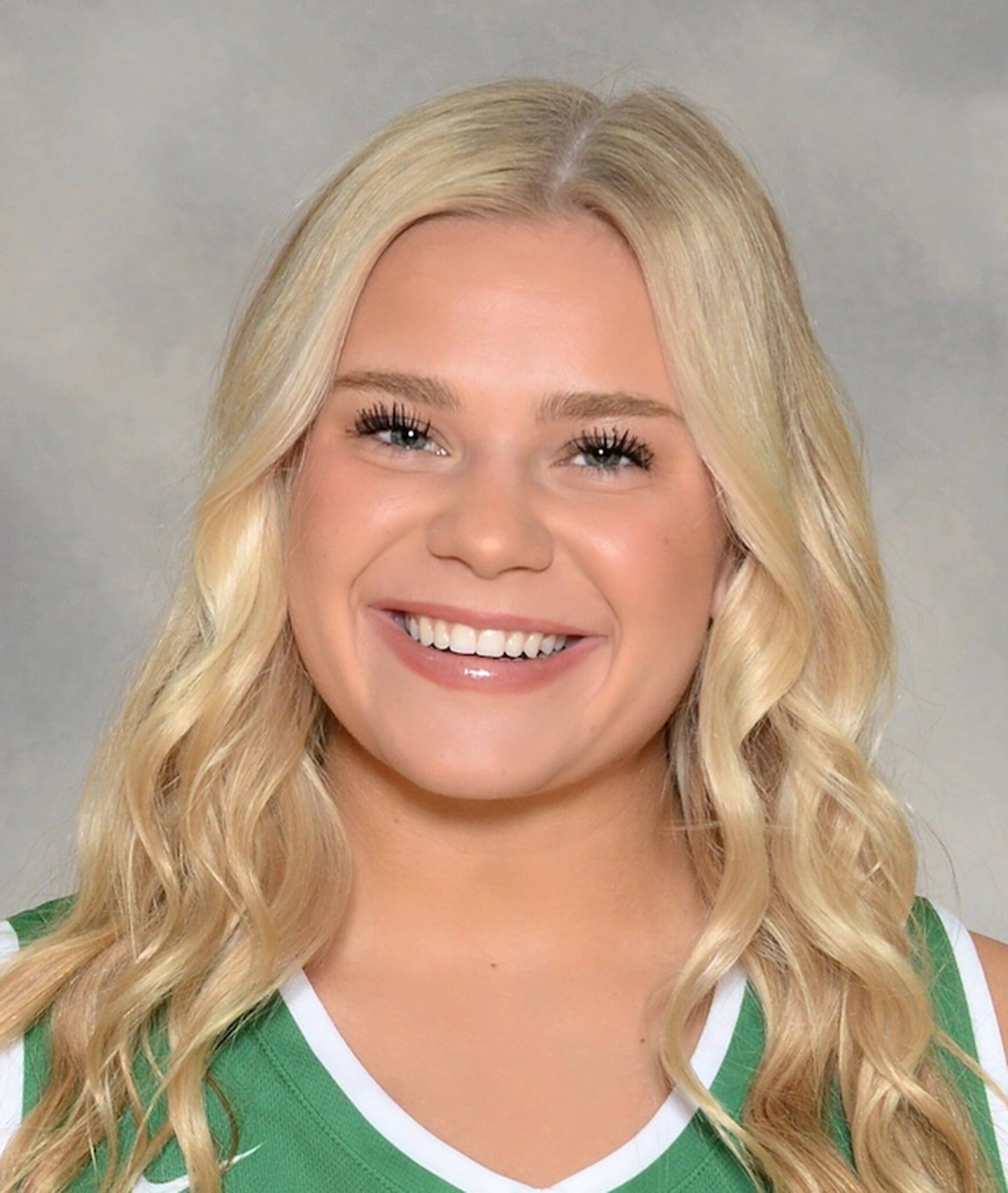 Laken LePage, Crystal Lake South