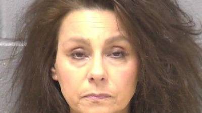 Crest Hill woman no longer charged with attempted murder in husband’s shooting 