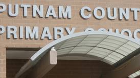 School district hosts special education funding meeting May 4