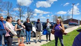 State Rep. Briel, Safe Journeys to host safety planning event on April 11