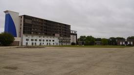 Rochelle puts out another request for proposals for development of Hickory Grove site