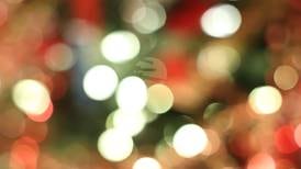 Sublette Christmas Walk, parade set for Dec. 4