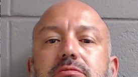 Rock Falls man pleads guilty to aggravated battery in plea deal victim calls ‘disgraceful’