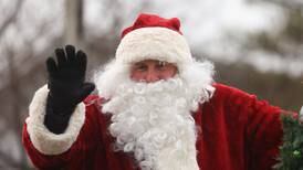 Joliet to host Santa Send-Off event on Saturday