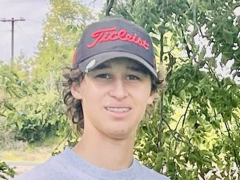 Hall finishes 5th at L-P invite: Thursday’s NewsTribune roundup