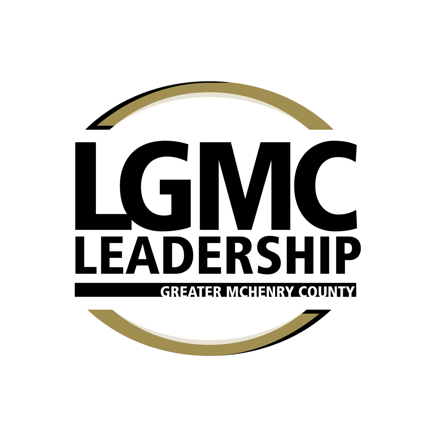 Leadership greater mchenry county.