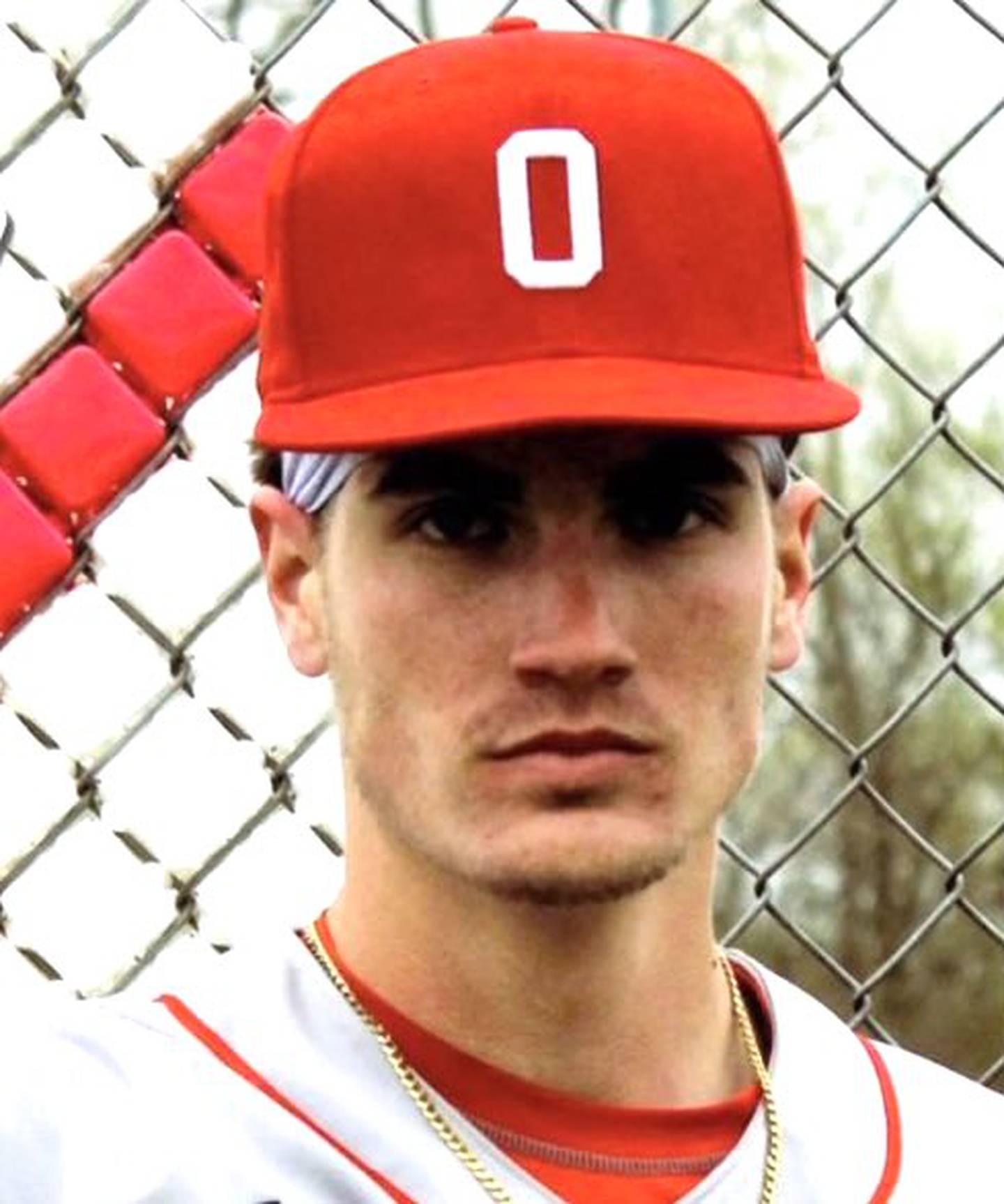Tate Wesbecker