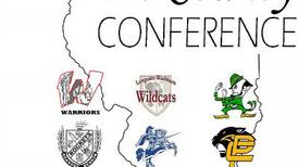 The Times Area Roundup: Seneca, Marquette, Woodland all record Tri-County Conference triumphs