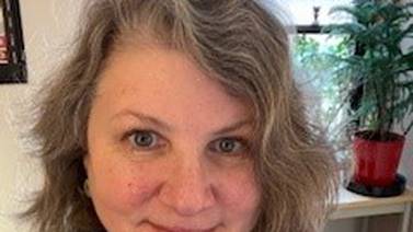 Community Pulse: Some new year improvement tips from Grundy County Land Use