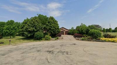 Dixon: Single-family home sells for $260,000