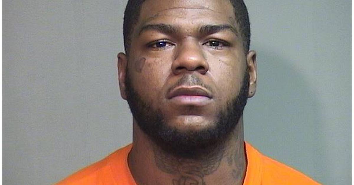 Wonder Lake stickup charges dropped due to ‘lack of cooperation’ by