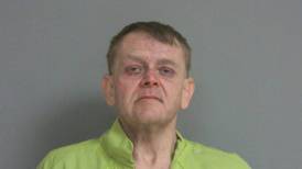 Marseilles man to be sentenced Sept. 11 for arson