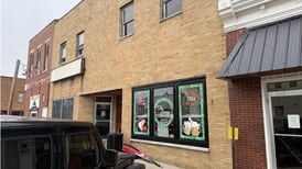 Earlville Lions Club Queen of Hearts pot nears $500K