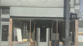Owner of Herbal Oracle excited to occupy new downtown DeKalb location