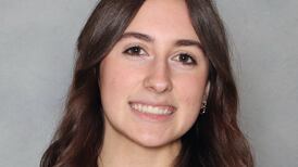 Vanessa Buske hits walk-off slam for McHenry softball: Wednesday’s Northwest Herald sports roundup