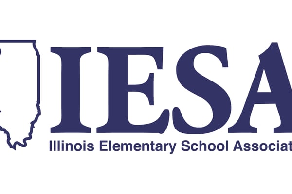 Area junior high standouts win 10 titles at IESA State Track and Field Championships