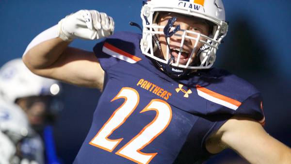 High school football: Week 2 results; recaps for every game in the Kendall County area