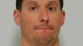 Judge finds ex-Will County sheriff’s deputy not guilty of DUI