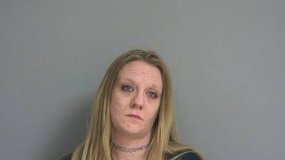 Marseilles drug suspect wanted after cutting bracelet