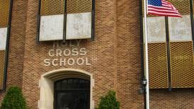Mendota Holy Cross honor roll, 4th quarter 2022-2023