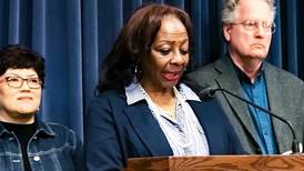 Eye On Illinois: Affordable housing law clearly isn’t the right tool to solve state’s problem