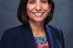 Guest column: Congress must act to help the new postmaster general pull USPS back from the brink 
