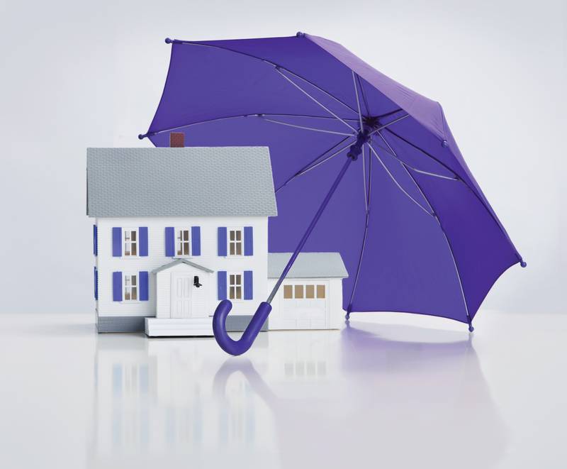 Brennan & Stuart - Umbrella Insurance: Protecting Your Future