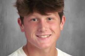 La Salle-Peru blasts Plano in 3A Morris Regional semifinal