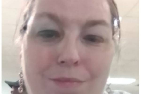 Joliet police look for help in locating missing woman